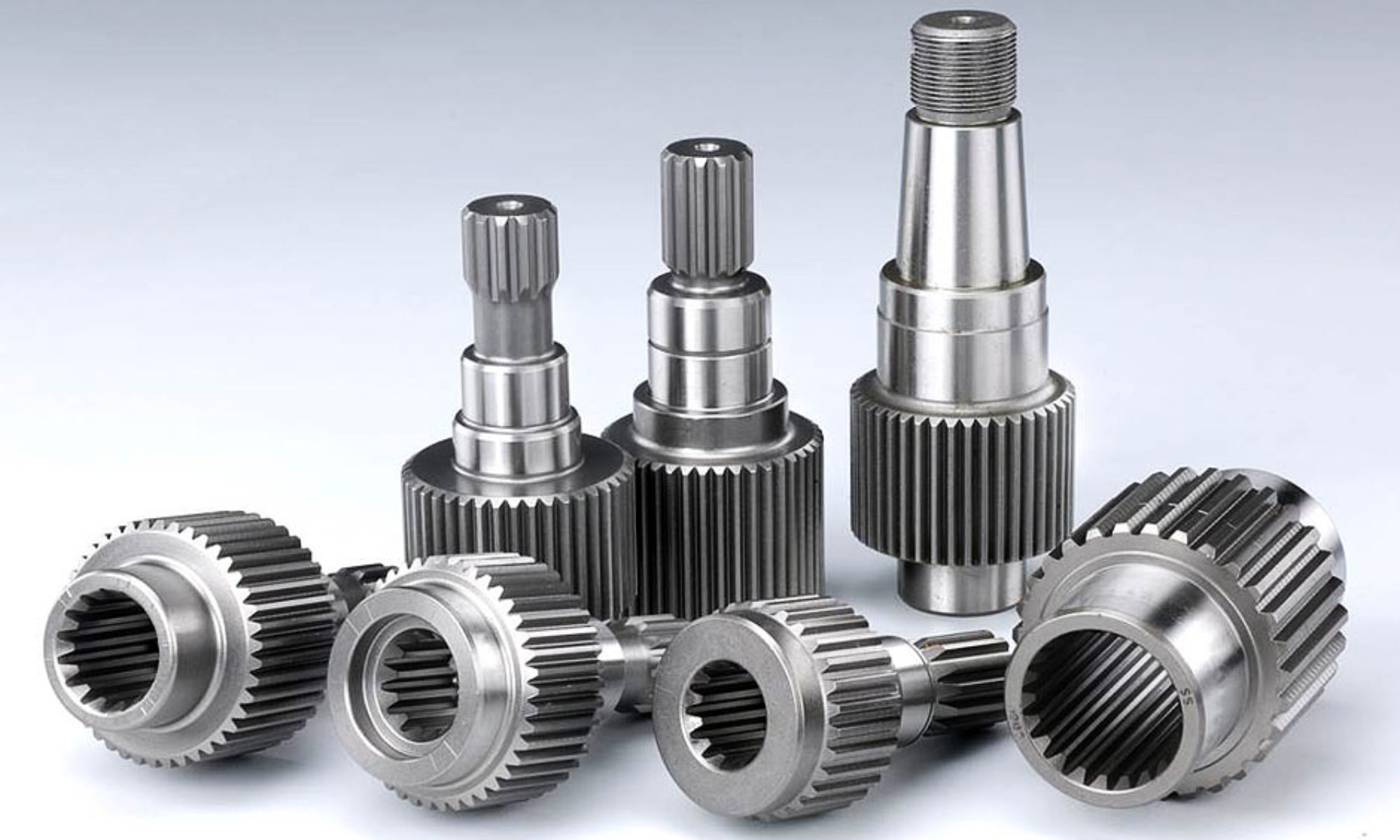 Reliable Steel Distributor Manufacturer And Exporter