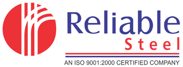 Reliable Steel Distributor